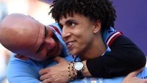 ريكو لويس
