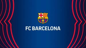 برشلونة