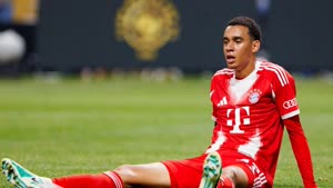 لموسيالا