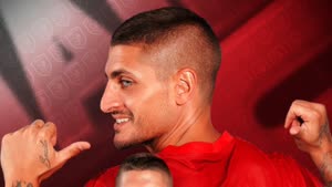 راتي