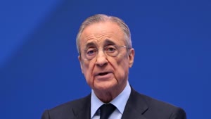 بيريز