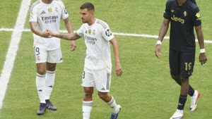 سيبايوس