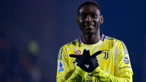 كولو مواني