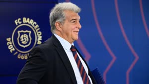لابورتا
