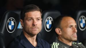 ريال مدريد