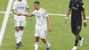 سيبايوس 