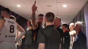 ليتوانيا وألمانيا