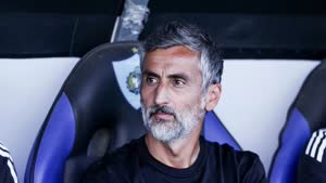 ريفيرو 