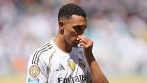 ارنولد