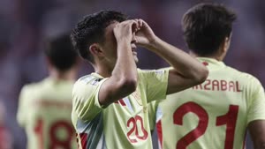بيدري 