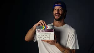 ريكاردو 