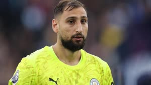 دوناروما