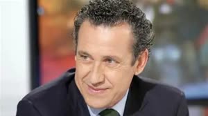 فالدانو