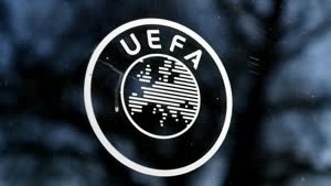يويفا
