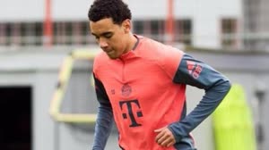 موسيالا