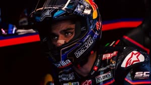 خورخي مارتن