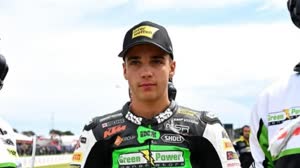 نوح ديتويلر