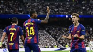 فيرمين وراشفورد