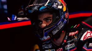 خورخي مارتن