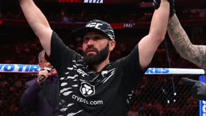 أزامات مورزاكانوف