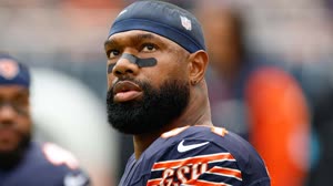 مارسيدس لويس