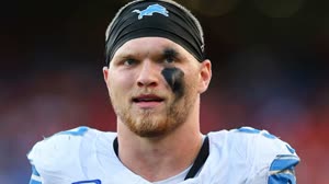 إيدان هاتشينسون