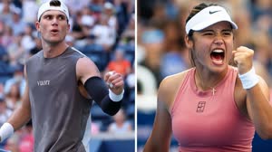 درابر ورادوكانو