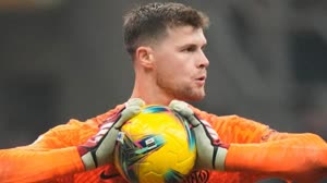 جوزيب مارتينيز