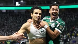 رافال فيغا وفيتور روكي