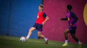 تومي ماركيز