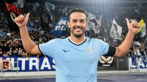 بيدرو رودريغيز