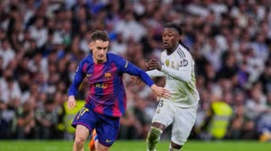 مارك كاسادو