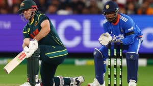 أستراليا تحقق فوزًا ساحقًا على الهند في ملبورن