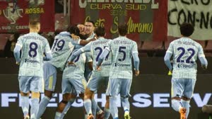 البيانكونيري