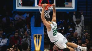 هوغو غونزاليس