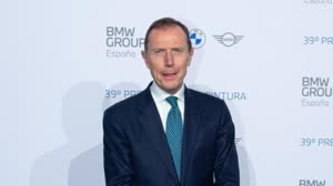 بوتراغينيو