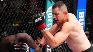 ستيف جارسيا