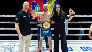 كارلوس كويلو