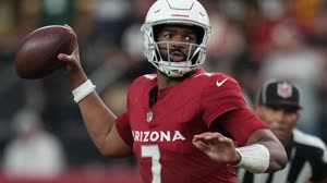 جاكوبي بريست