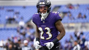 جير الكسندر