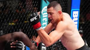 ستيف جارسيا 