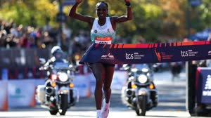 هيلين أوبيري