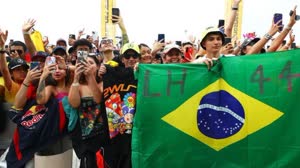 سباق ساو باولو