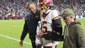 جايدين دانييلز