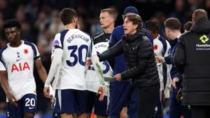 توماس فرانك