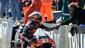 بيدرو أكوستا