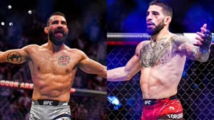 إيليا توبوريا