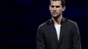 دومينيك ثيم