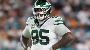  كوينين ويليامز