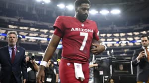 جاكوبي بريسيت